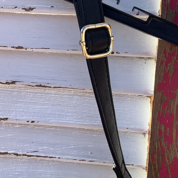 Betsey Johnson Panda Purse NWOT - Picture 7 of 14